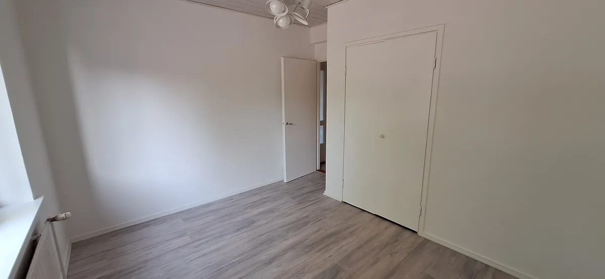 Hyreslägenhet på Riihimäki i riihimaki