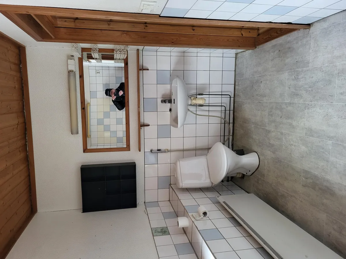 Hyresbostad på Mikkeli i mikkeli