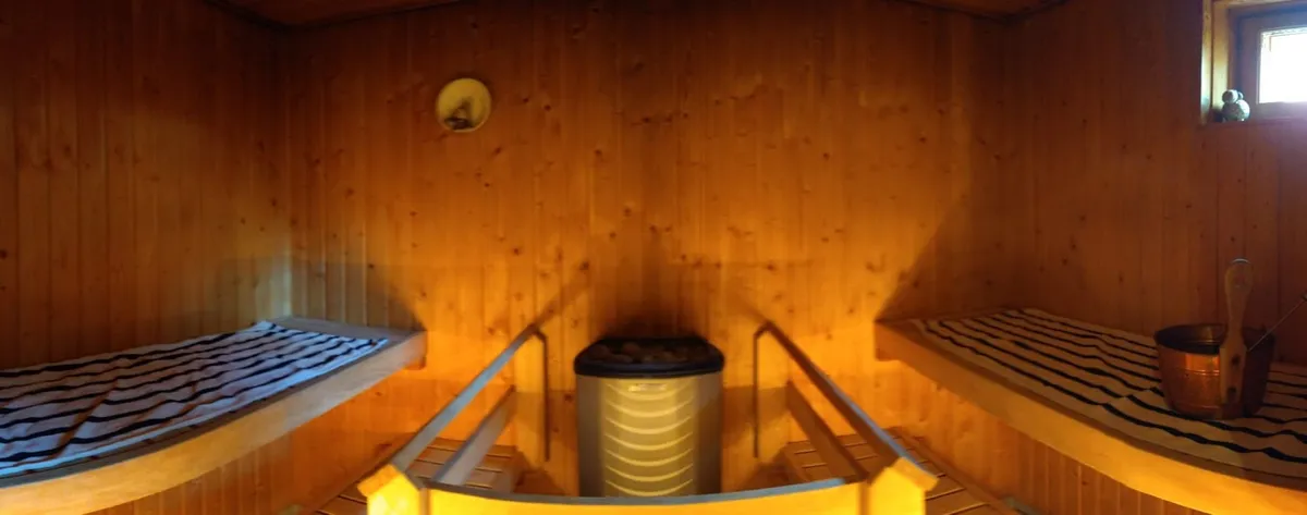 Hyresbostad på Espoo i espoo