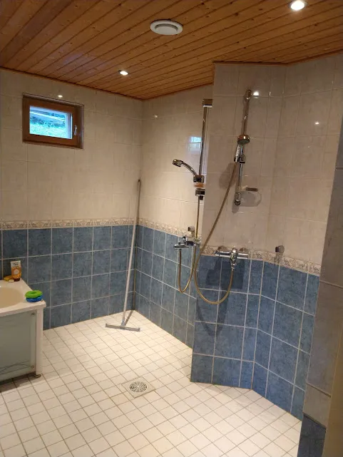 Hyresbostad på Espoo i espoo