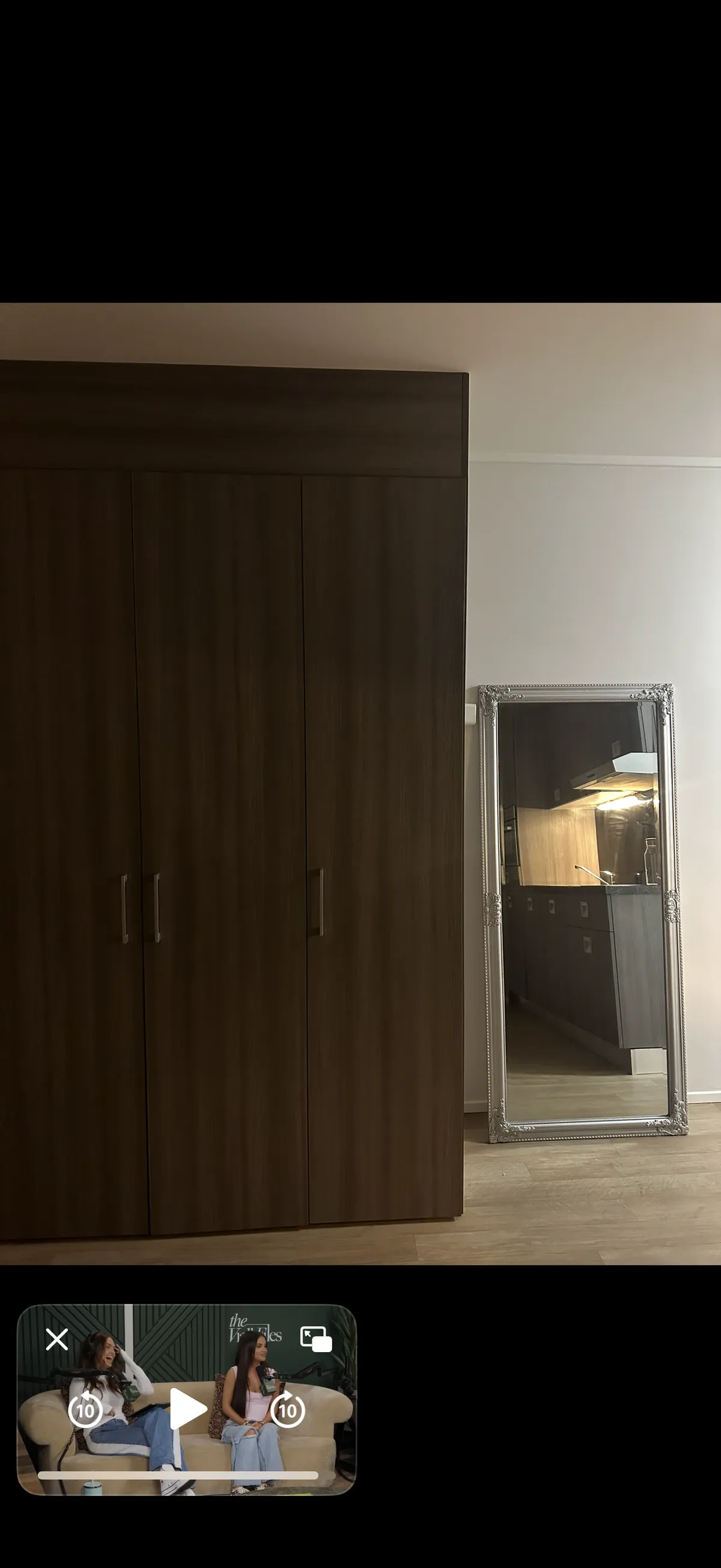 Hyreslägenhet på Järfälla i jarfalla