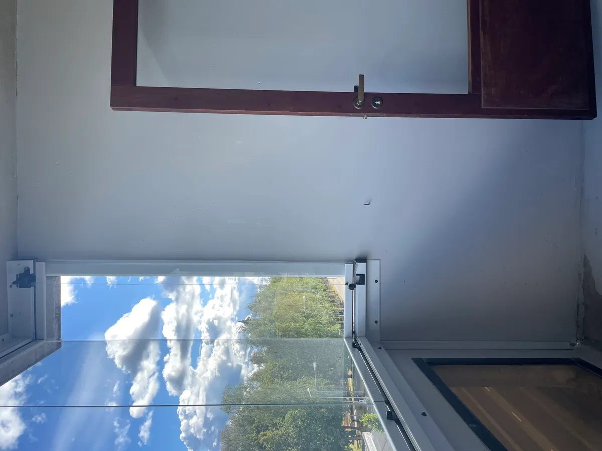 Hyreslägenhet på Mikkeli i mikkeli