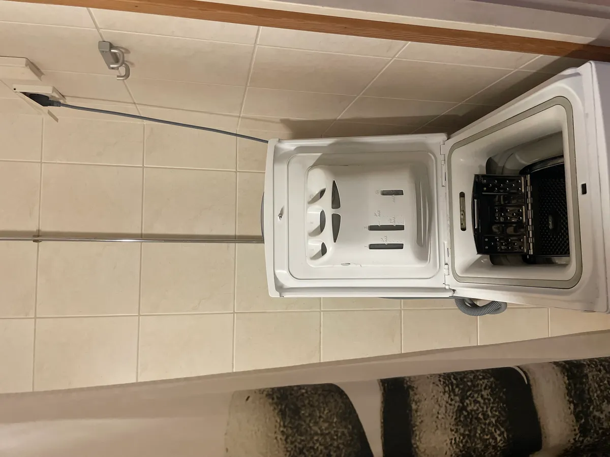 Hyreslägenhet på Mikkeli i mikkeli
