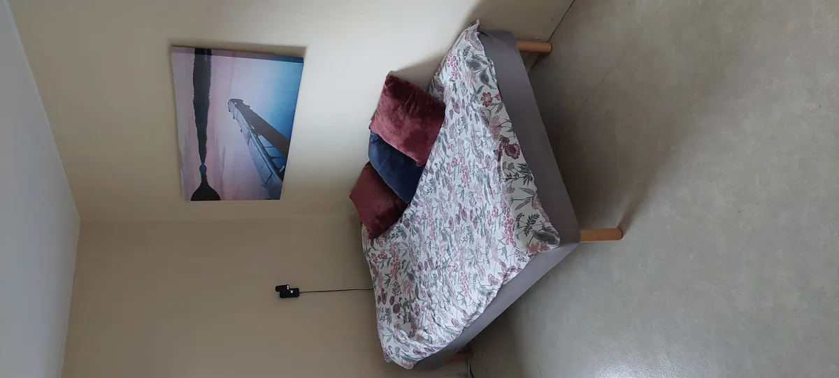 Hyreslägenhet på Umeå i umea