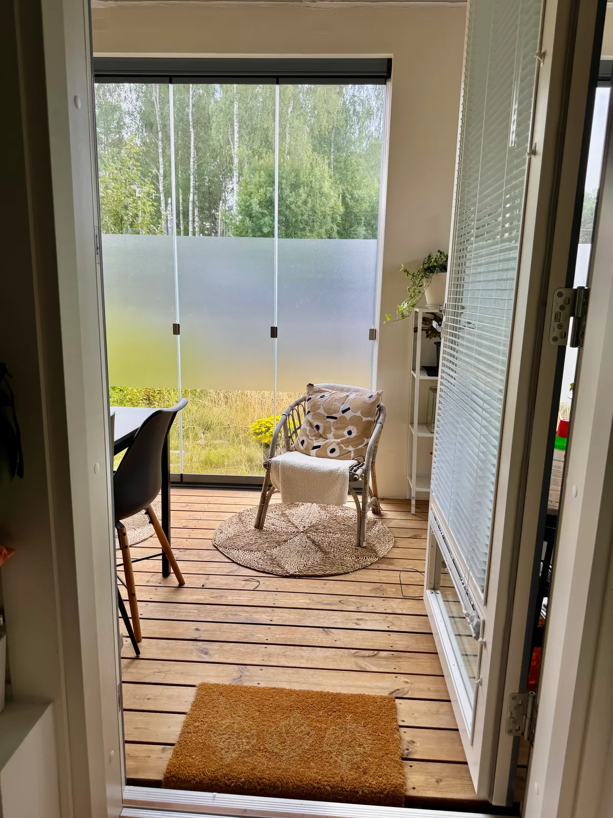 Hyreslägenhet på Helsinki i helsinki