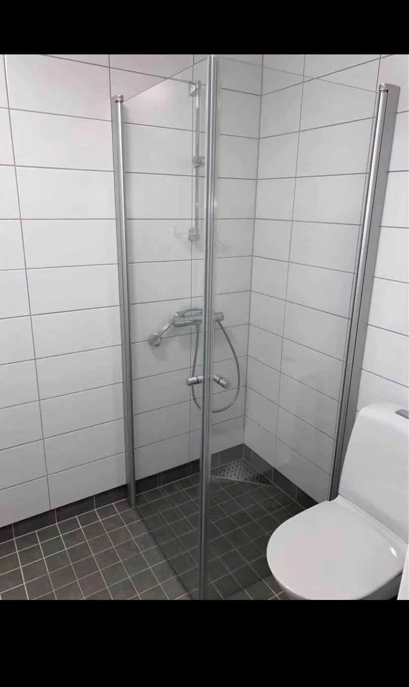 Hyreslägenhet på Sollentuna i sollentuna