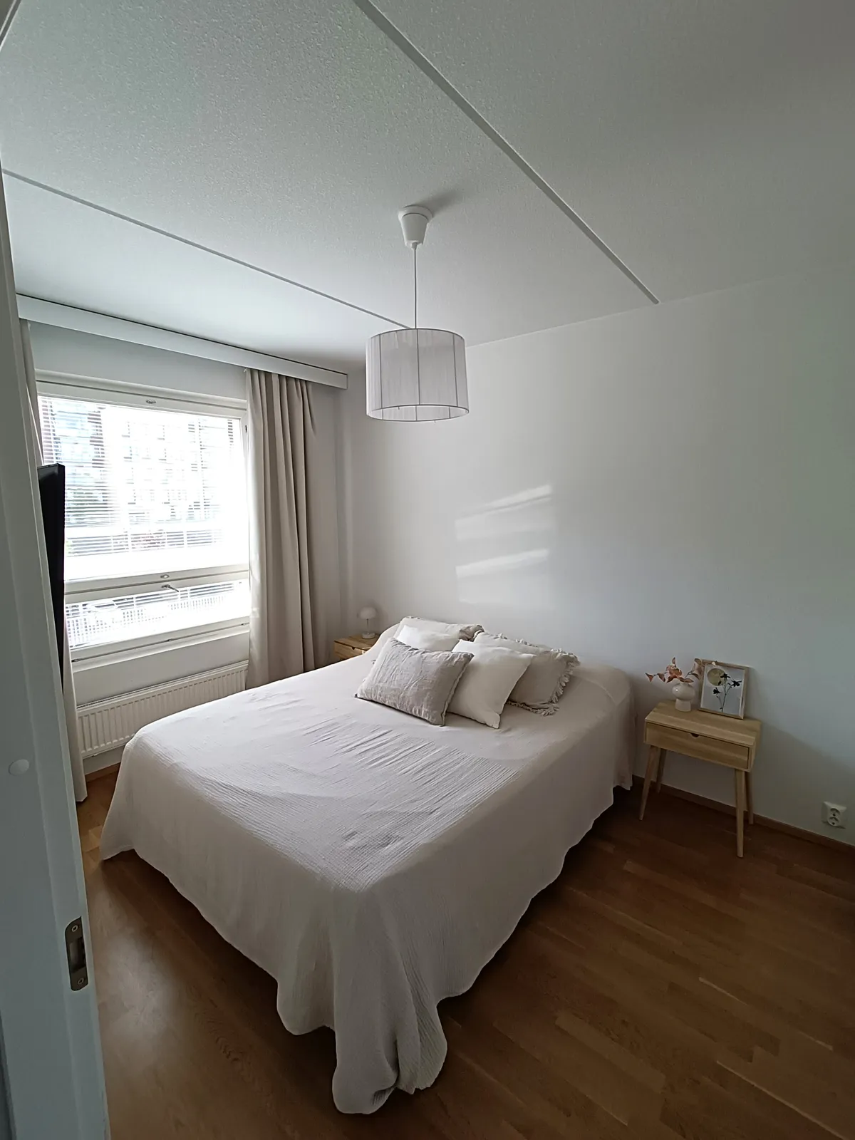 Hyreslägenhet på Jyväskylä i jyvaskyla