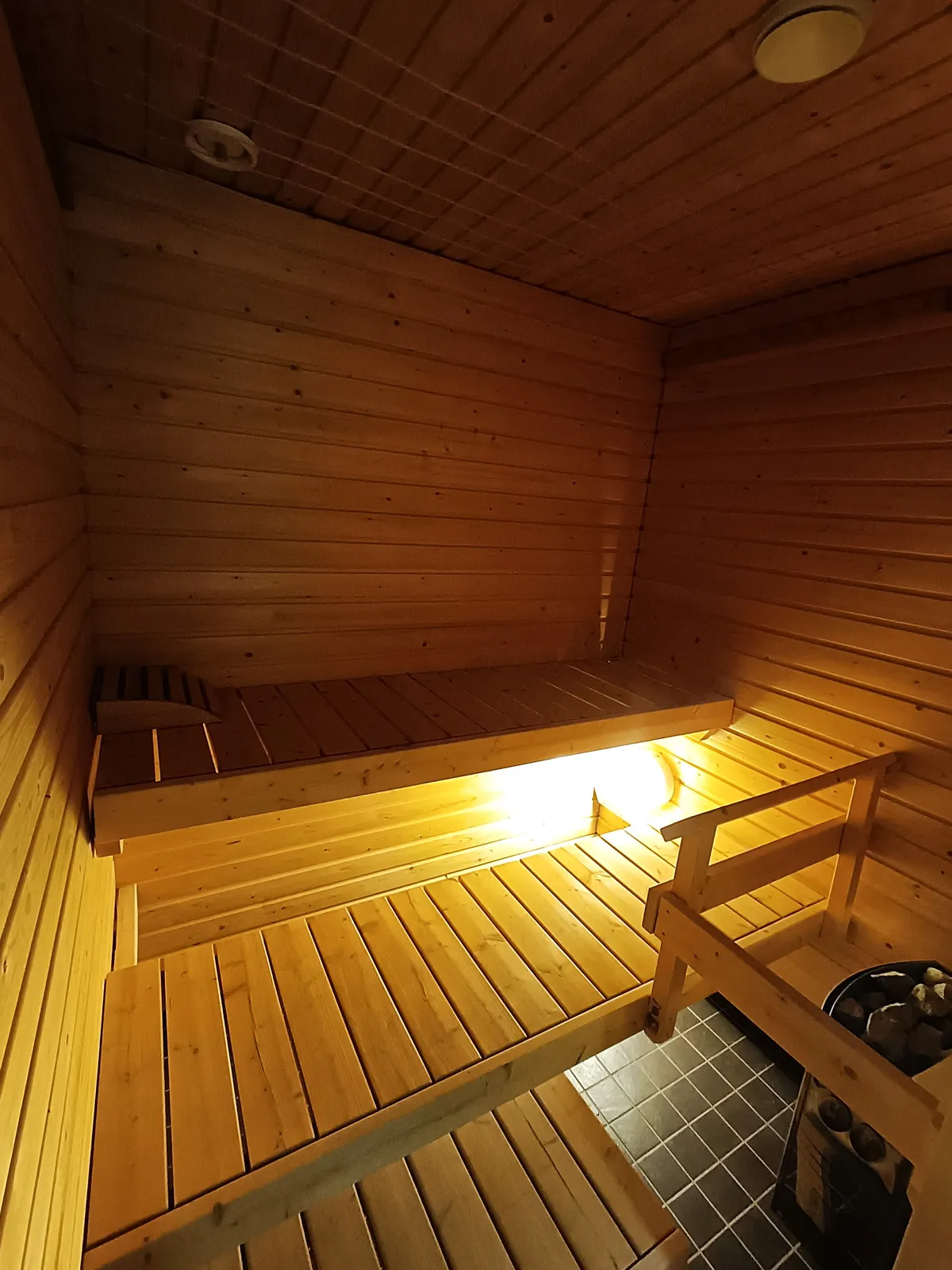 Hyreslägenhet på Jyväskylä i jyvaskyla