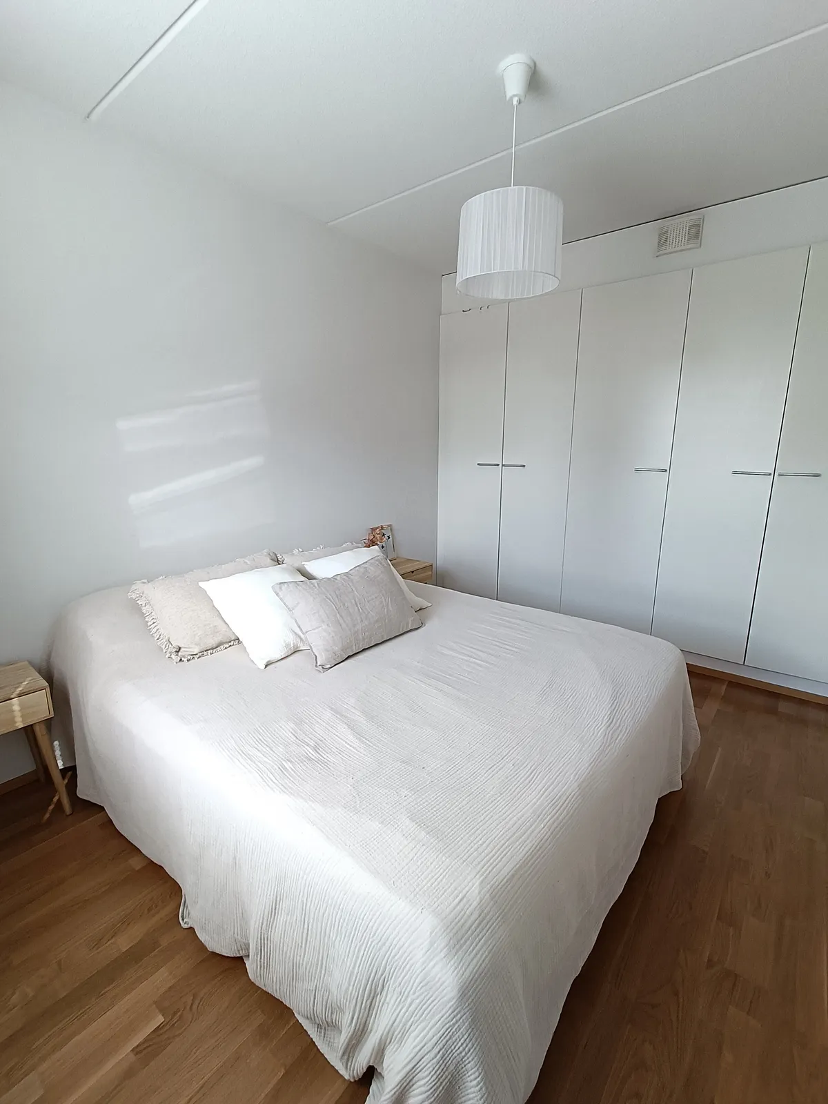 Hyreslägenhet på Jyväskylä i jyvaskyla