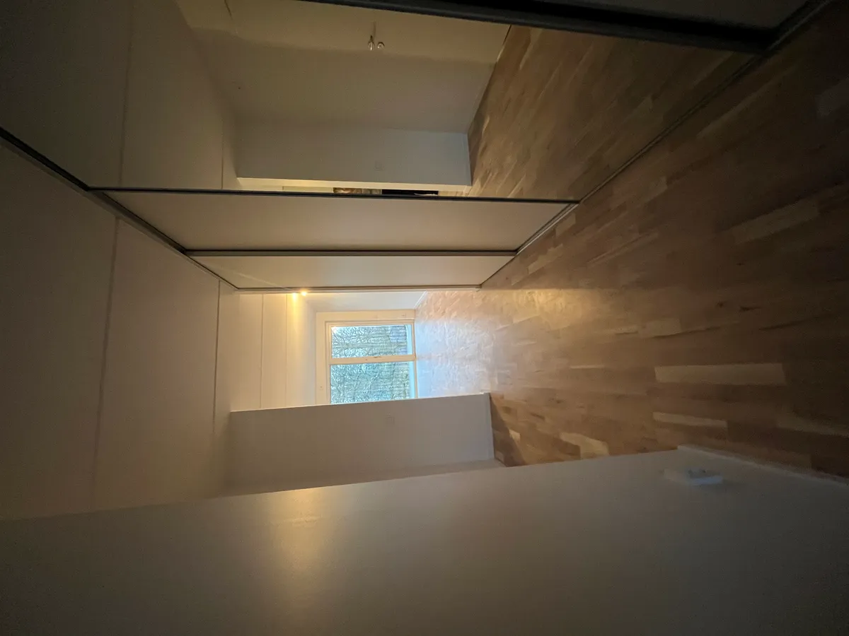 Hyreslägenhet på Jönköping i jonkoping