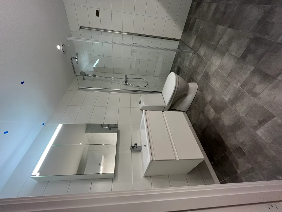 Hyreslägenhet på Jönköping i jonkoping