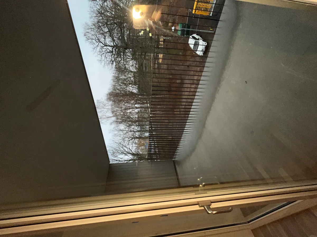 Hyreslägenhet på Jönköping i jonkoping