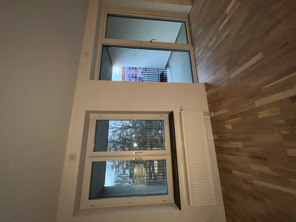 Hyreslägenhet på Jönköping i jonkoping