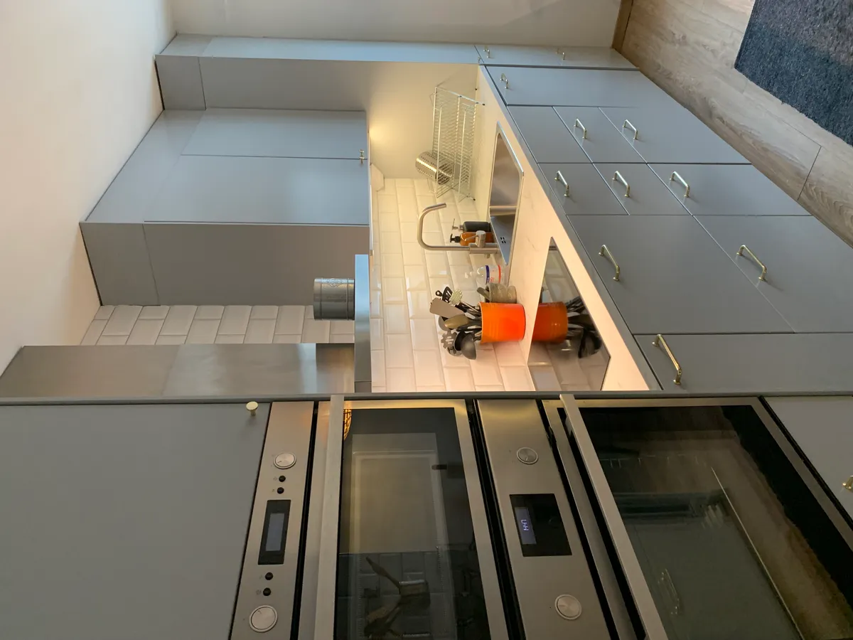 Hyreslägenhet på Linköping i linkoping