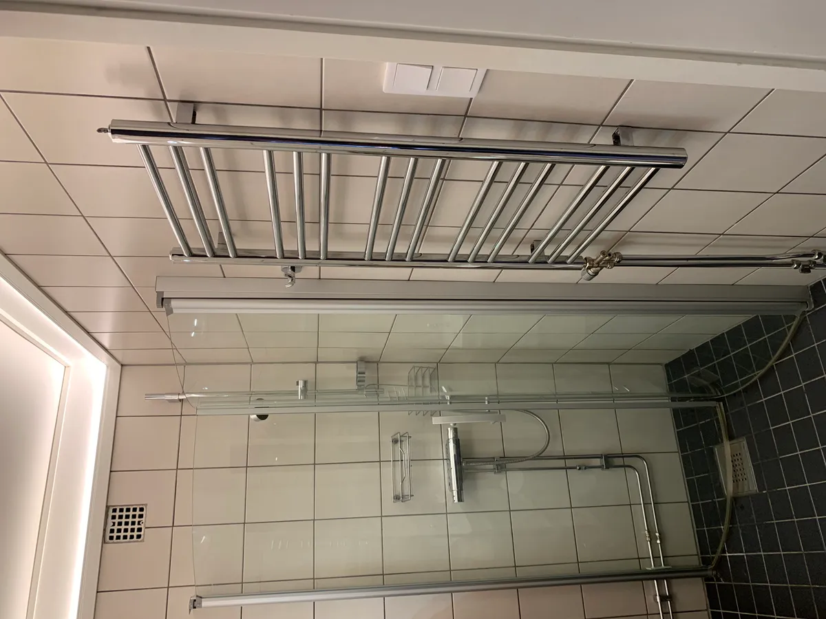 Hyreslägenhet på Linköping i linkoping