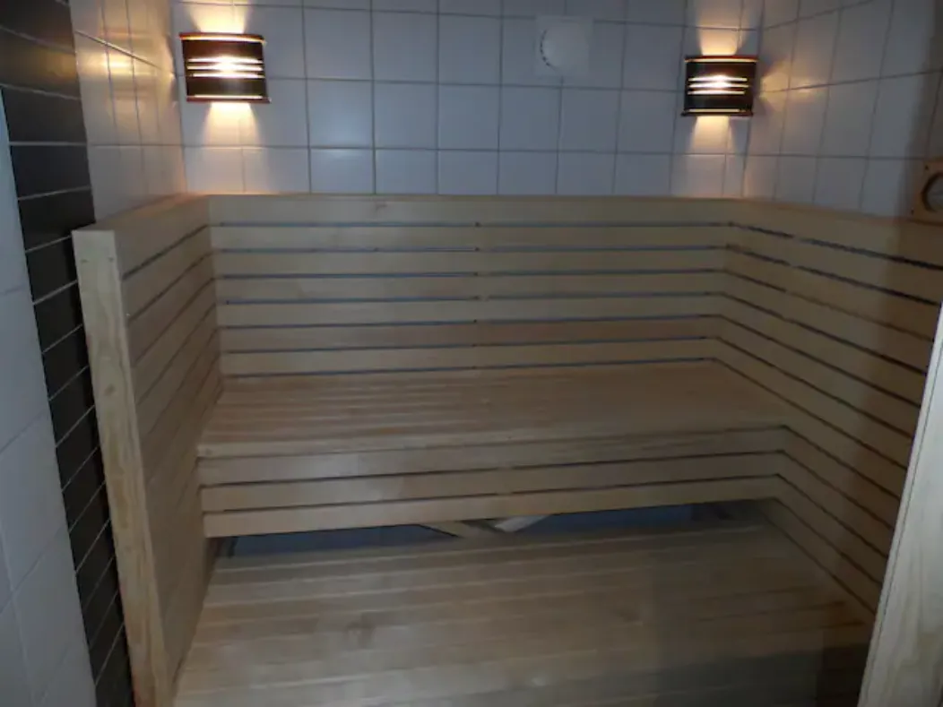 Hyresbostad på Nättraby i nattraby
