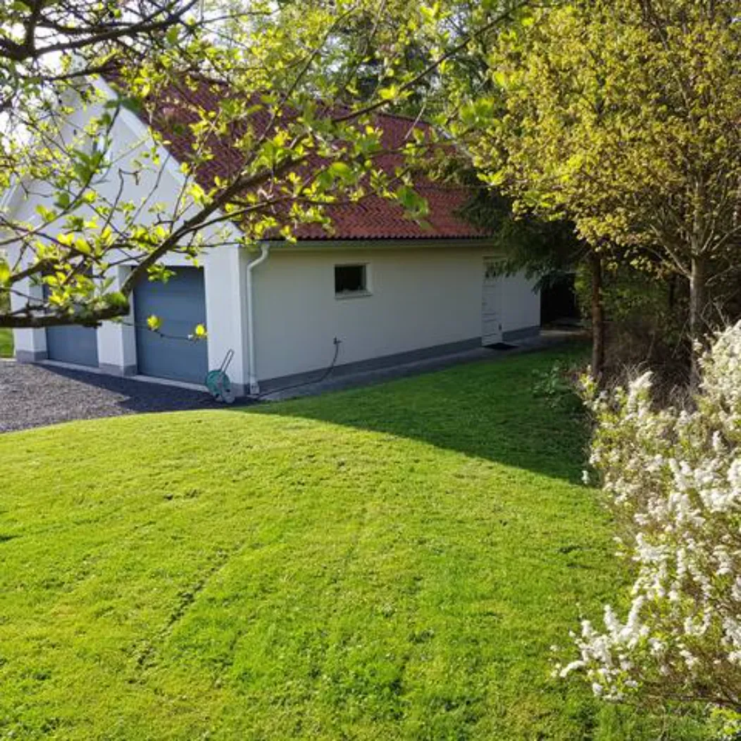 Hyresbostad på Nättraby i nattraby
