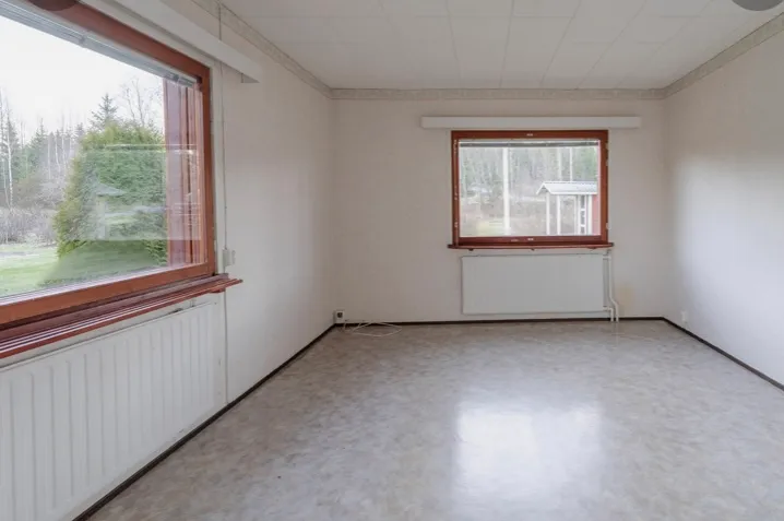 Hyresbostad på Kuopio i kuopio