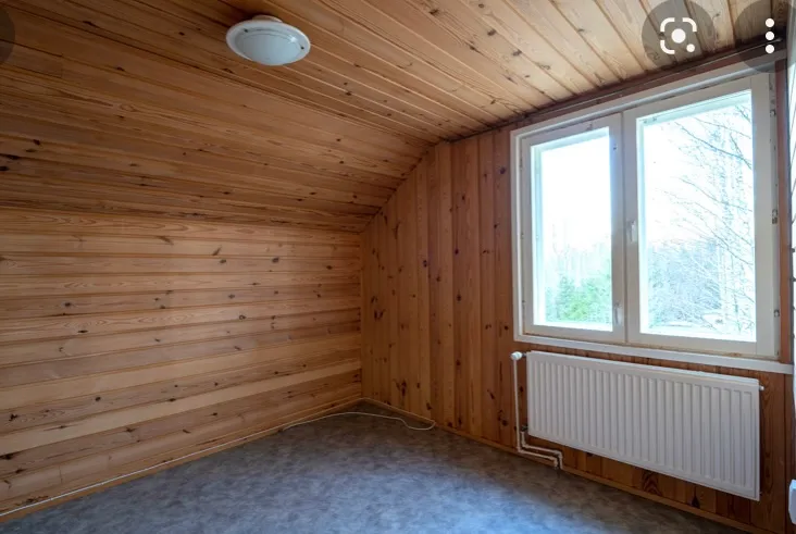 Hyresbostad på Kuopio i kuopio