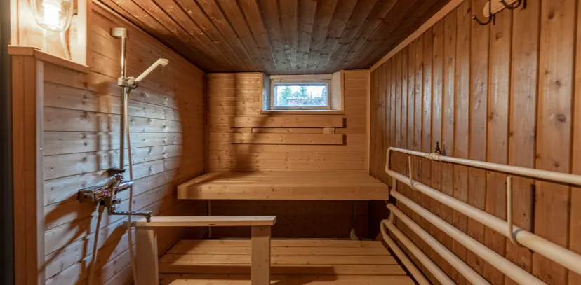 Hyresbostad på Kuopio i kuopio