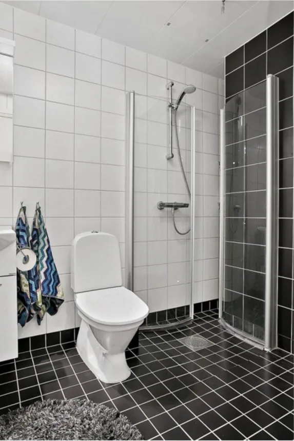 Hyreslägenhet på Göteborg i goteborg