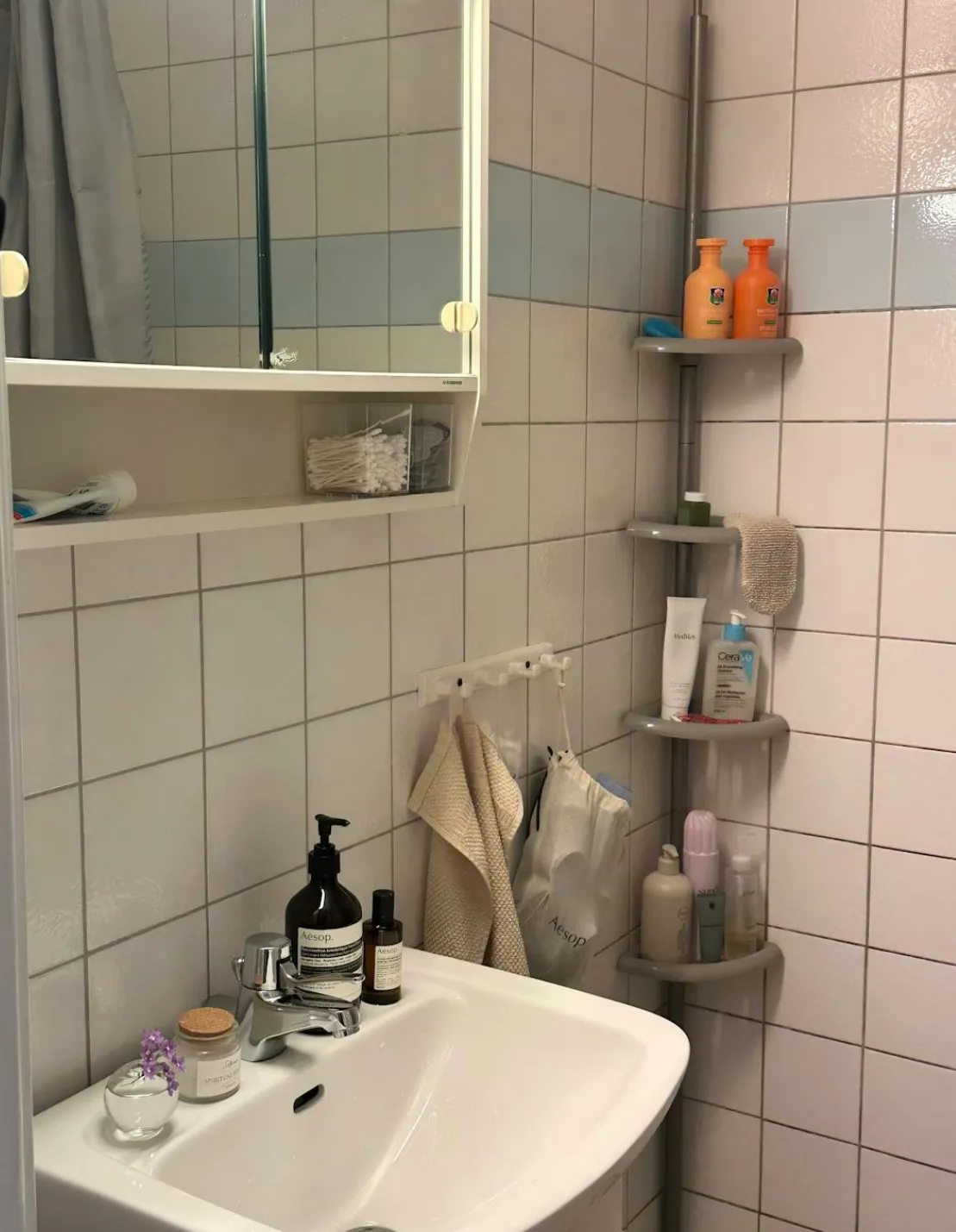 Hyreslägenhet på Göteborg i goteborg