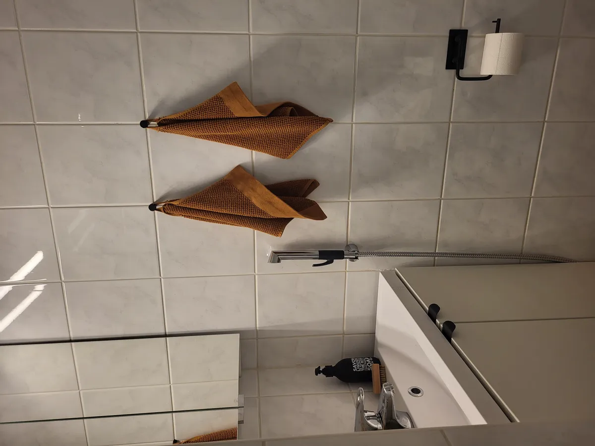 Hyreslägenhet på Helsinki i helsinki