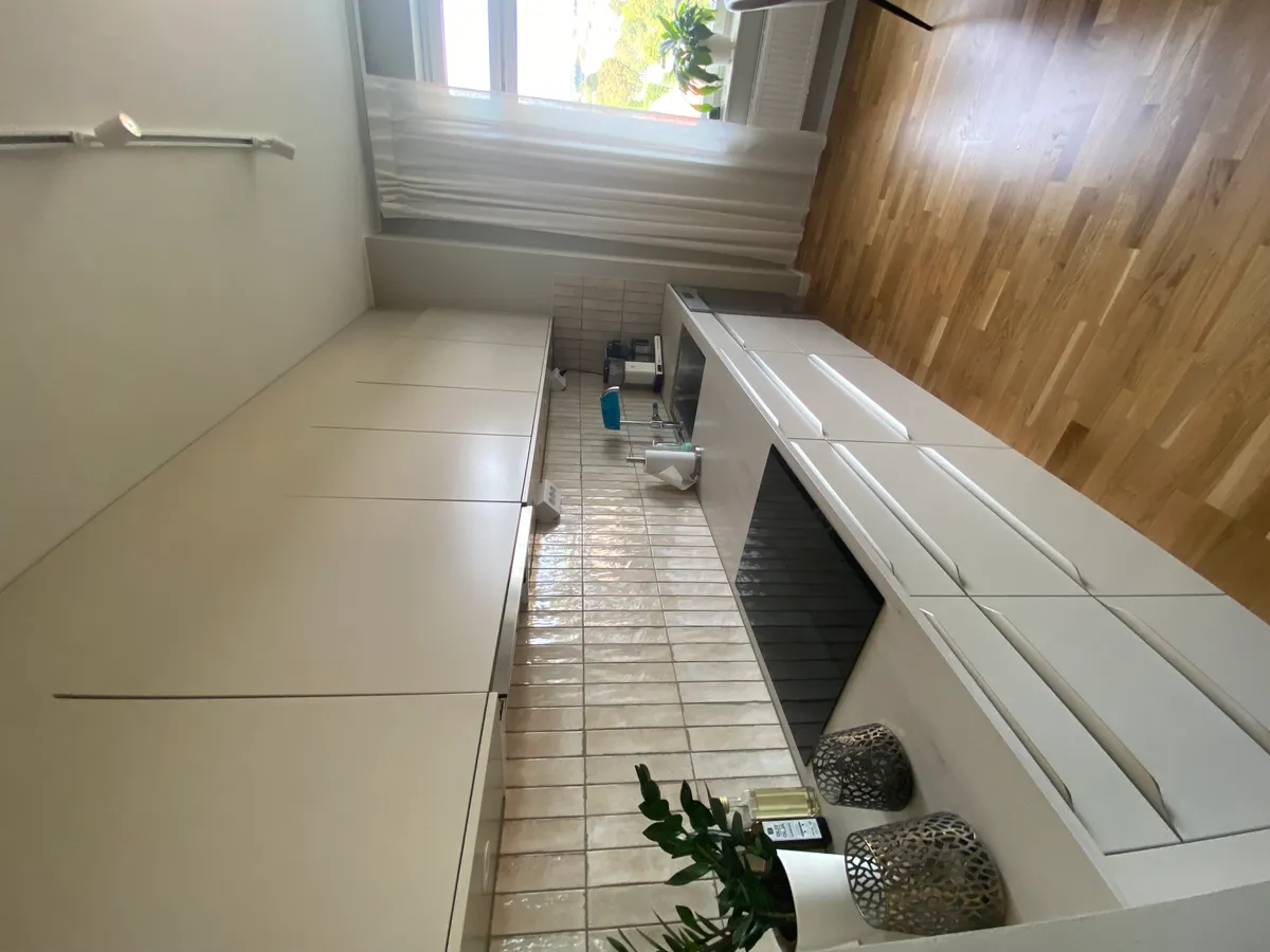 Hyreslägenhet på Karlstad i karlstad