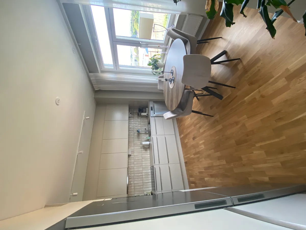 Hyreslägenhet på Karlstad i karlstad