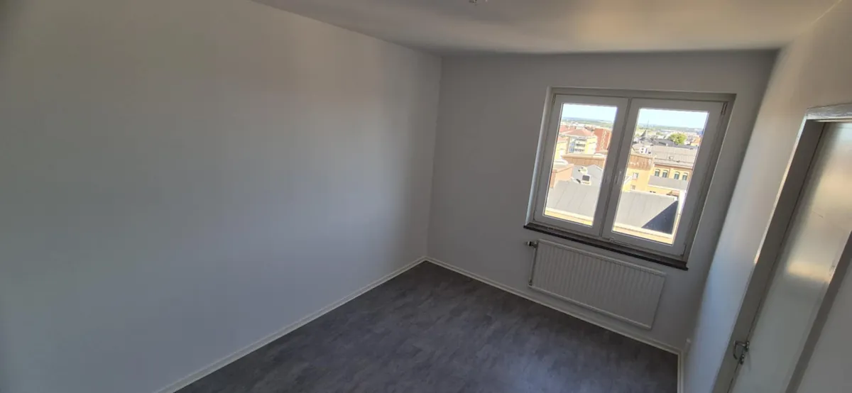 Hyreslägenhet på Norrköping i norrkoping
