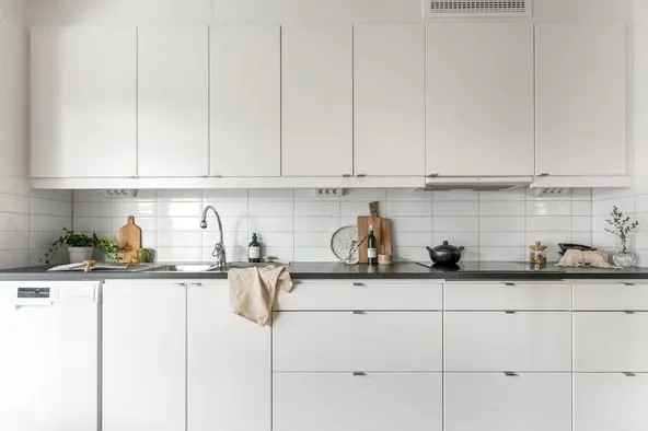 Hyreslägenhet på Sundbyberg i sundbyberg