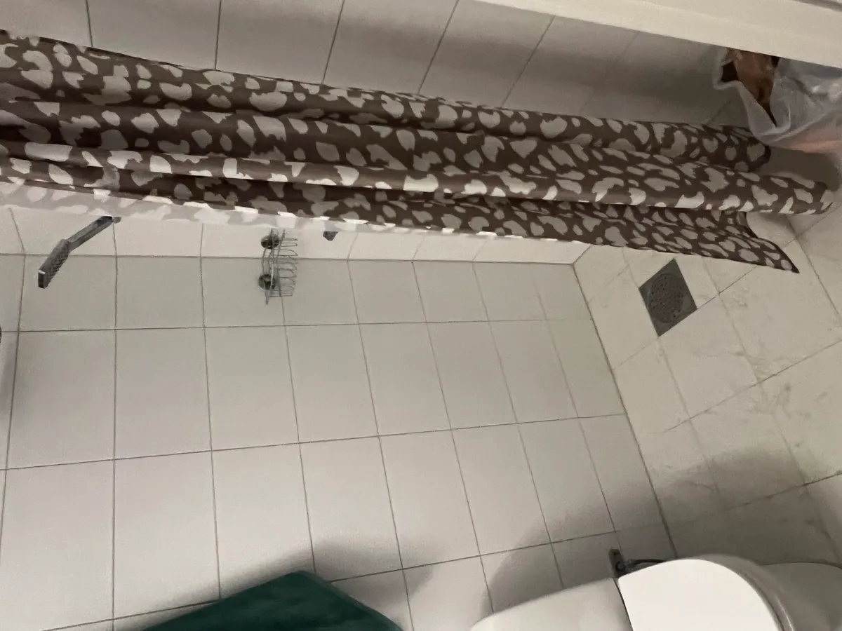 Hyreslägenhet på Solna i solna