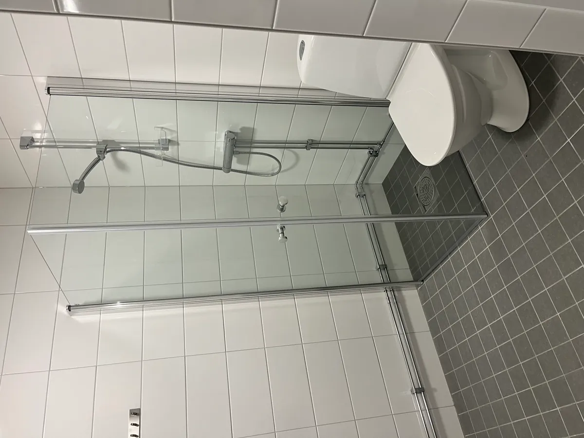 Hyreslägenhet på Lund i lund