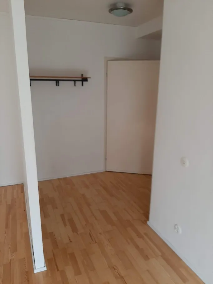 Hyreslägenhet på Espoo i espoo