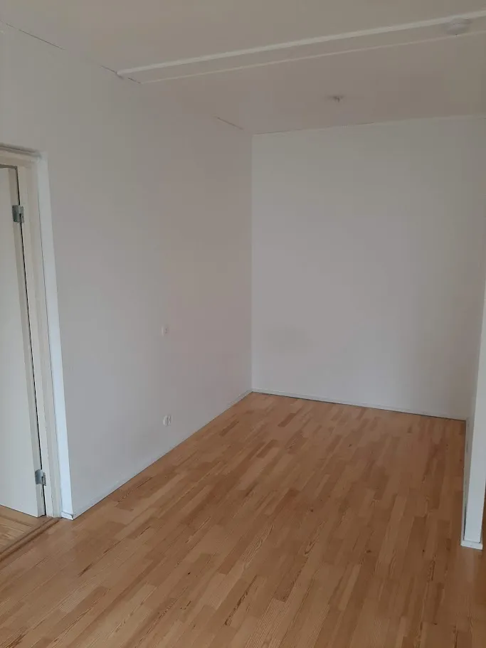 Hyreslägenhet på Espoo i espoo