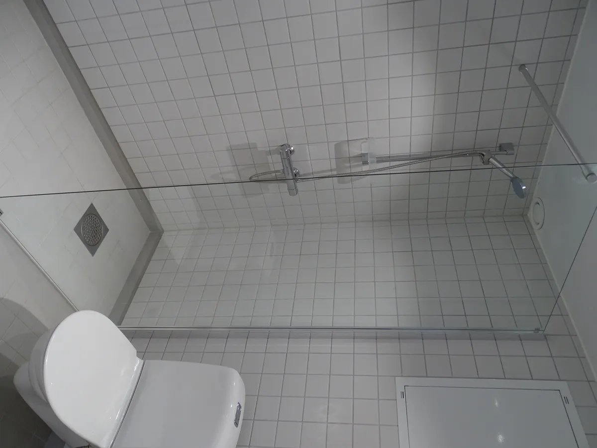 Hyreslägenhet på Norrköping i norrkoping