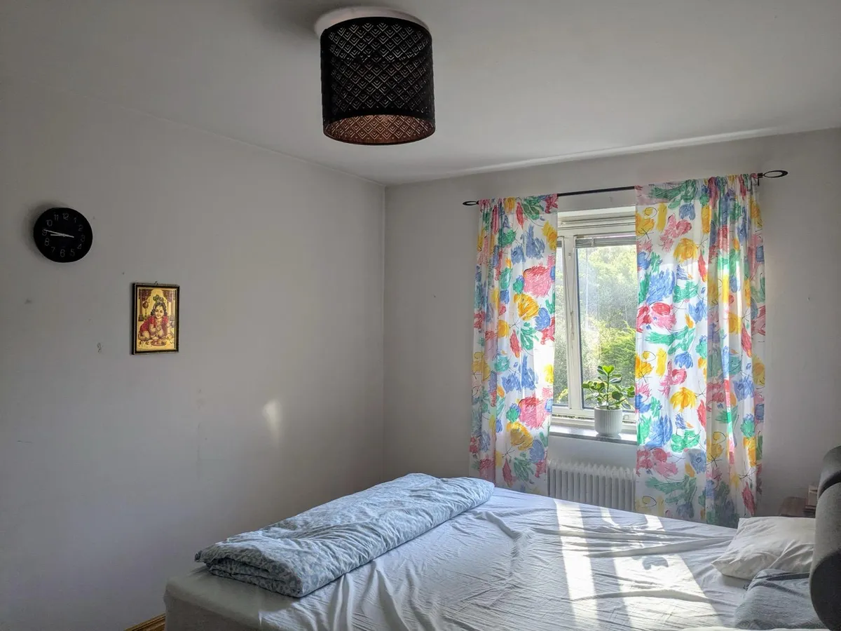 Hyreslägenhet på Trollhättan i trollhattan
