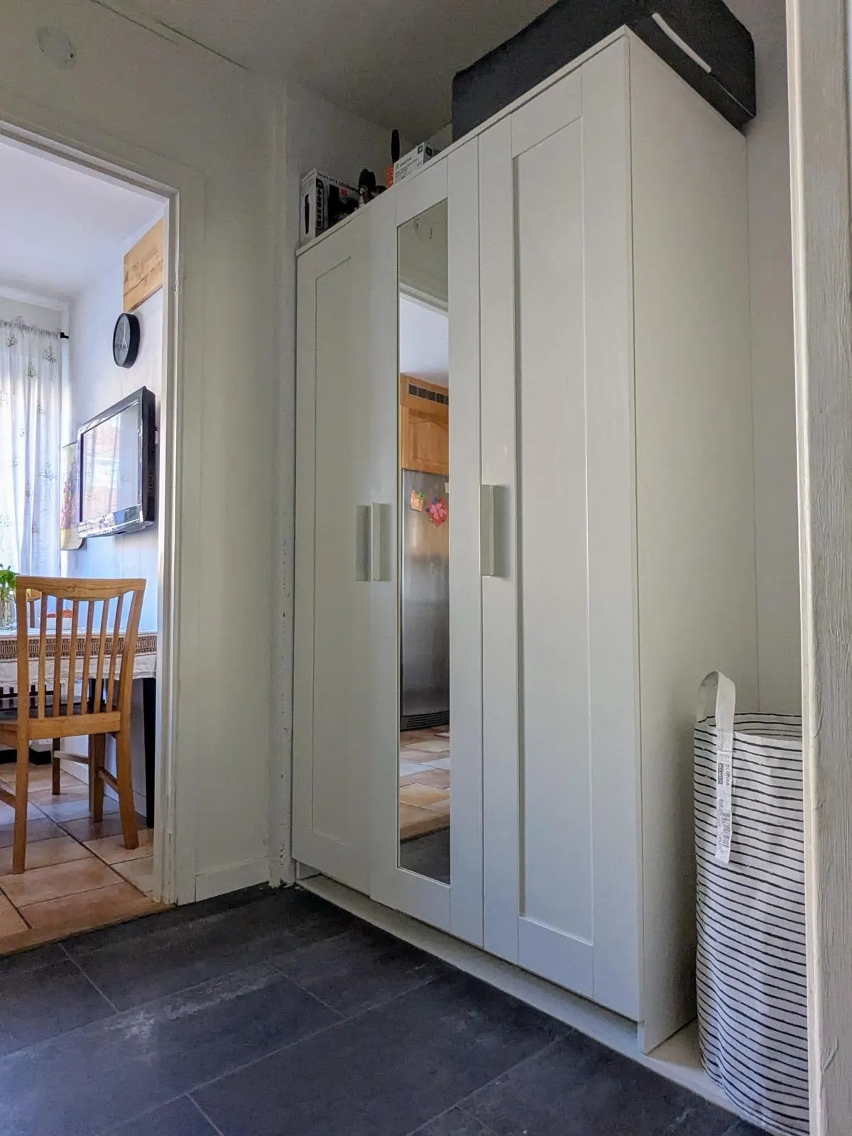 Hyreslägenhet på Trollhättan i trollhattan