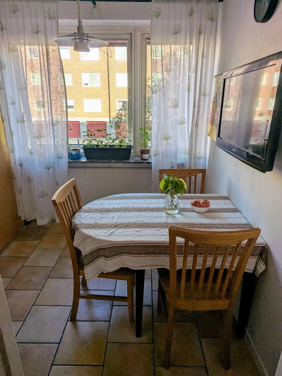 Hyreslägenhet på Trollhättan i trollhattan