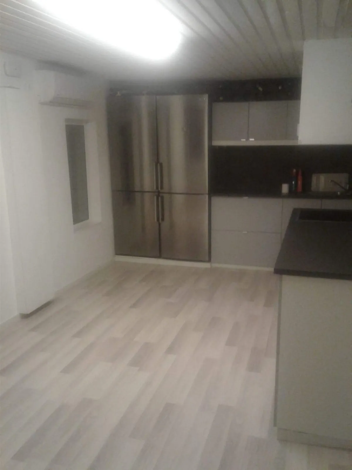 Hyresbostad på Eskilstuna i eskilstuna