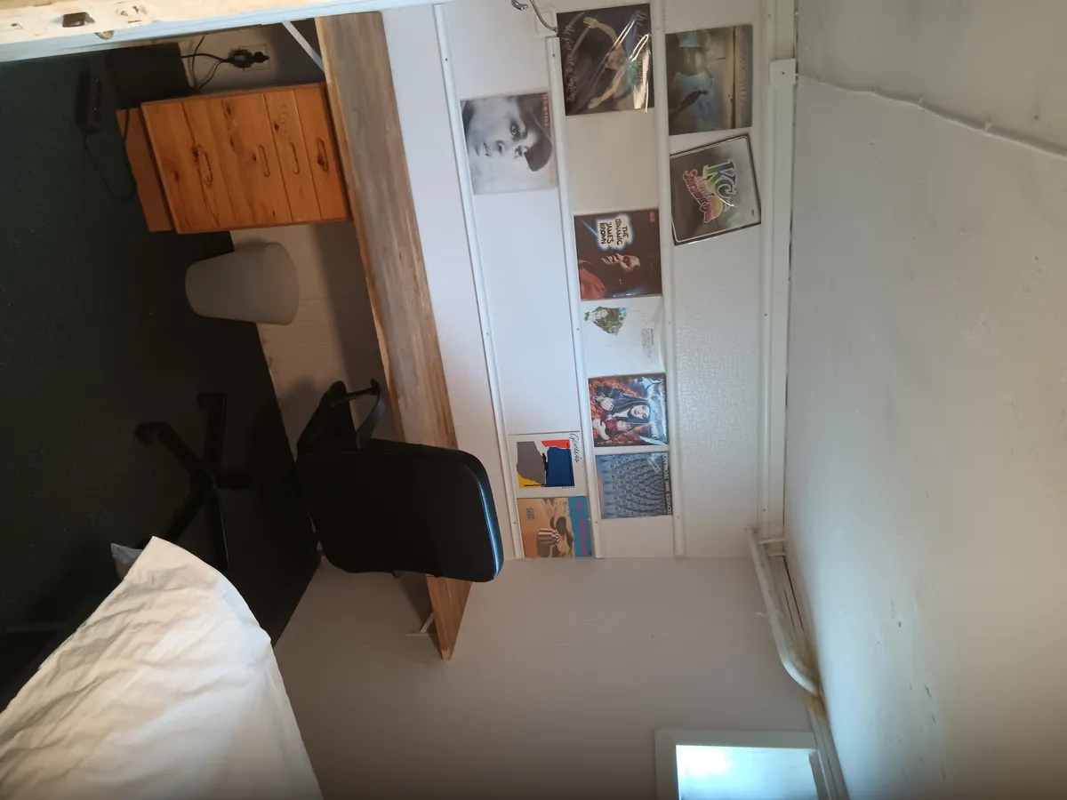 Hyresbostad på Jönköping i jonkoping
