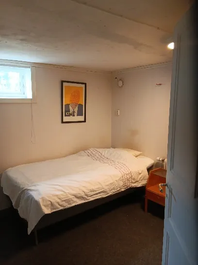 Hyresbostad på Jönköping i jonkoping