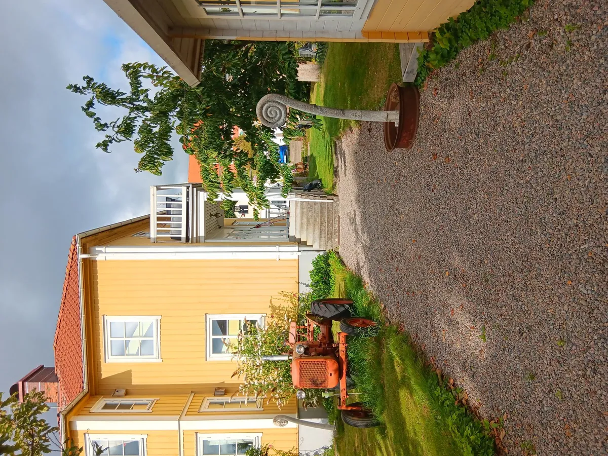 Hyresbostad på Jönköping i jonkoping