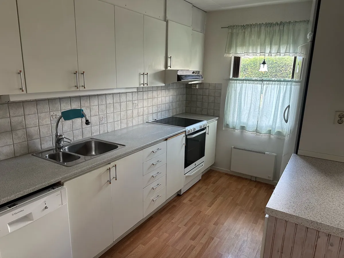 Hyresbostad på Helsingborg i helsingborg