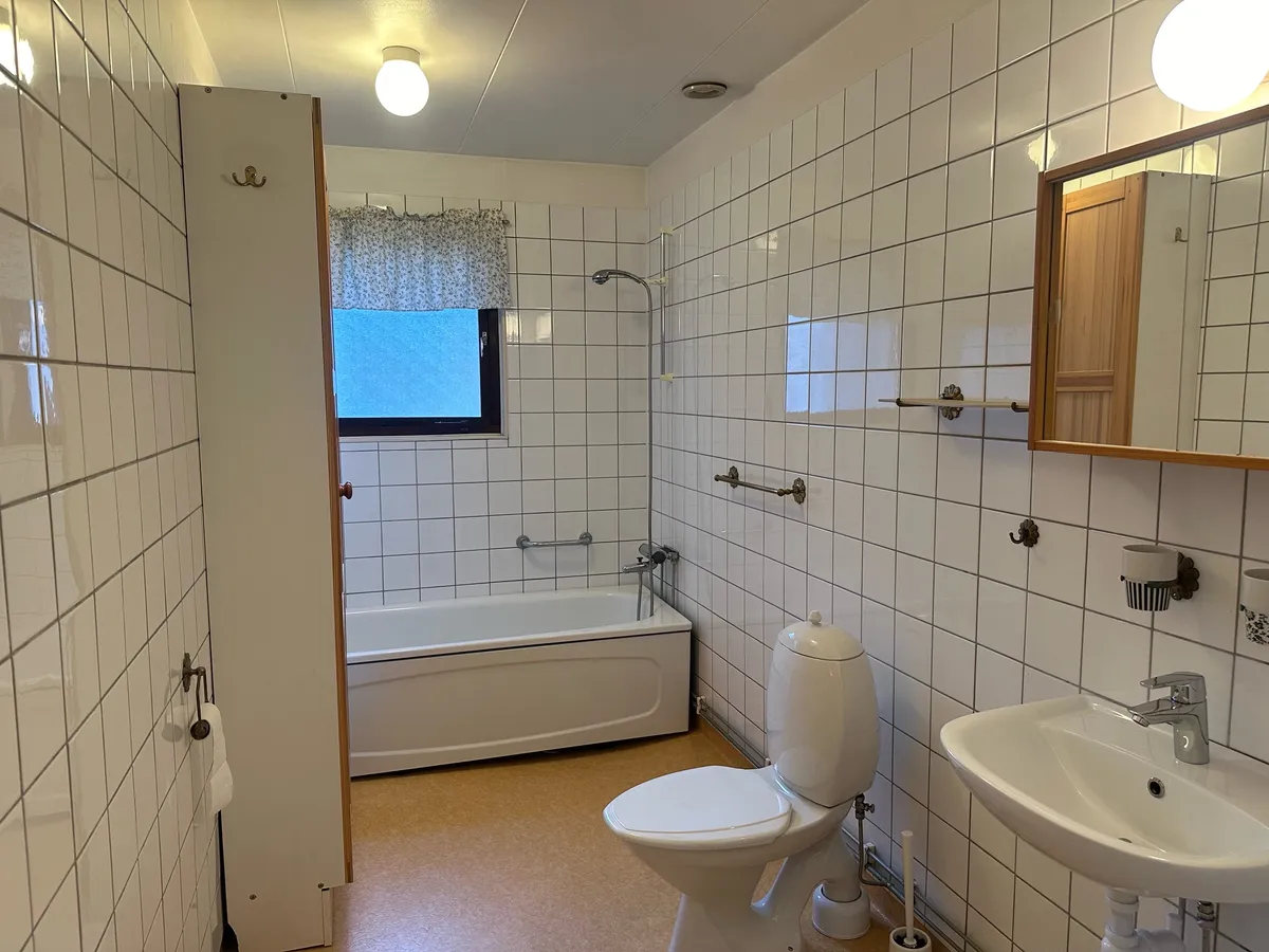 Hyresbostad på Helsingborg i helsingborg