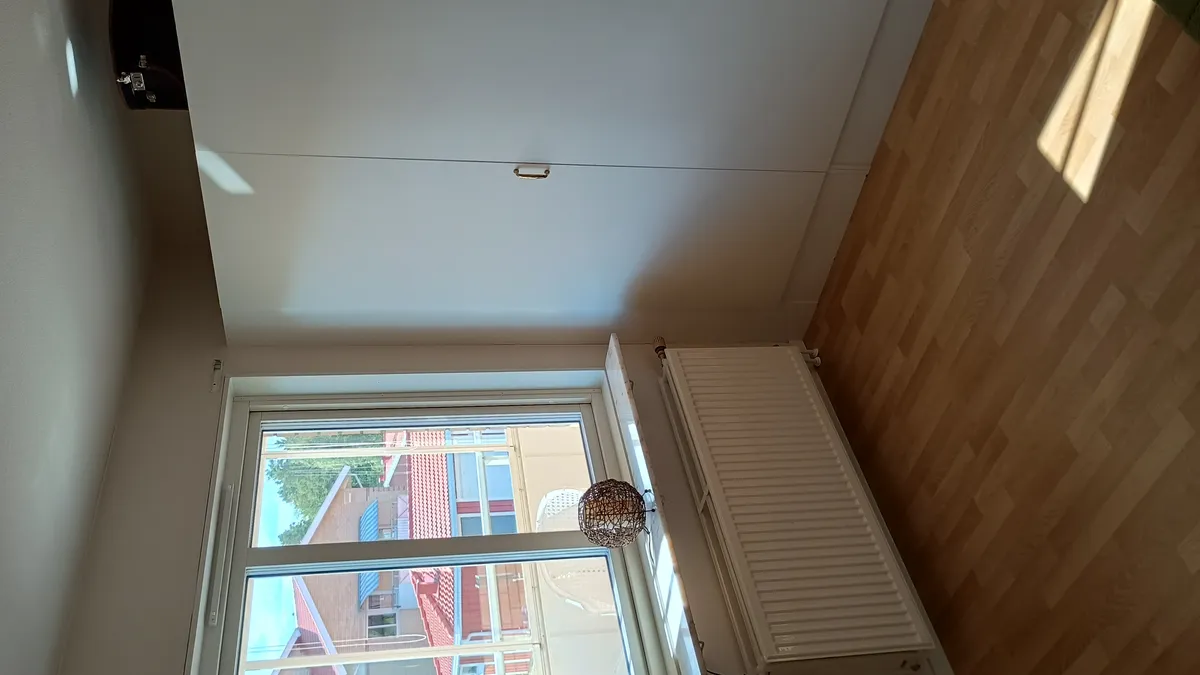 Hyreslägenhet på Trollhättan i trollhattan