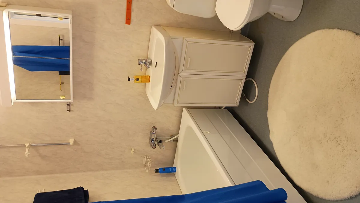 Hyreslägenhet på Trollhättan i trollhattan
