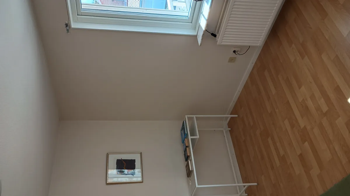 Hyreslägenhet på Trollhättan i trollhattan
