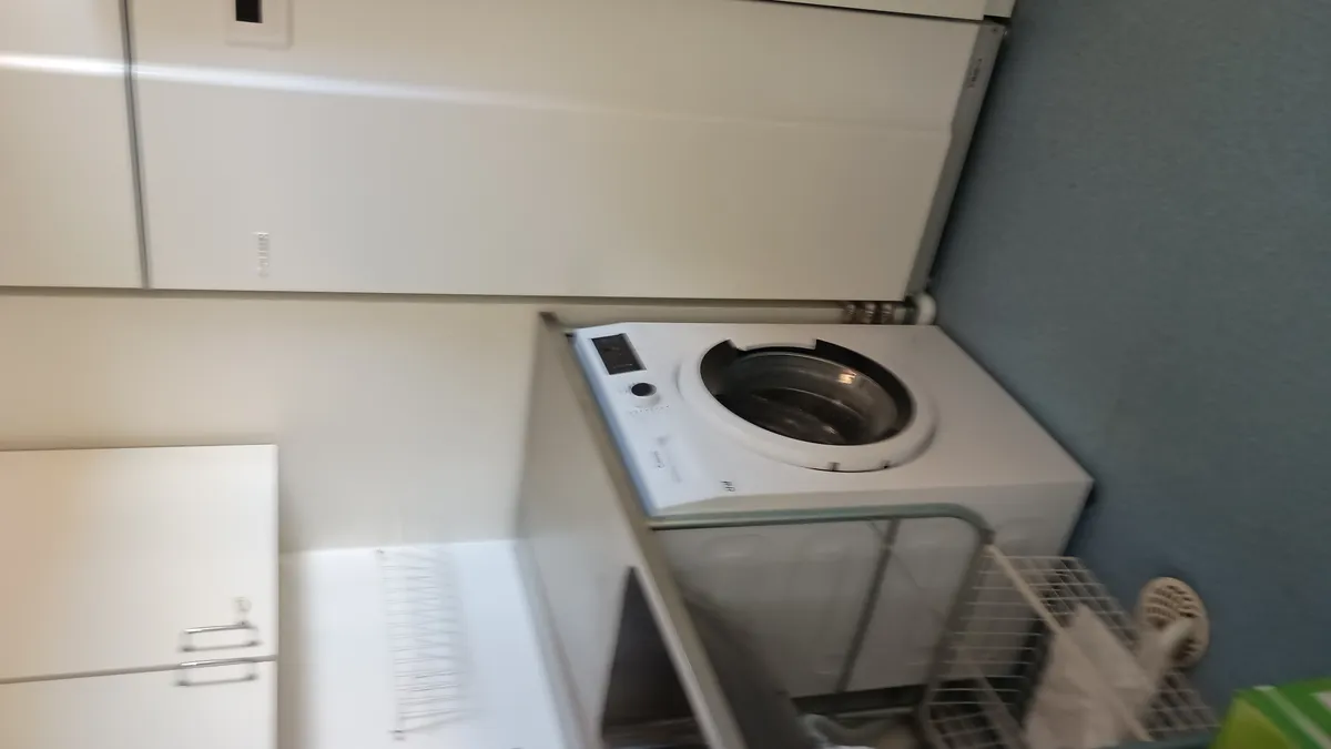 Hyreslägenhet på Trollhättan i trollhattan