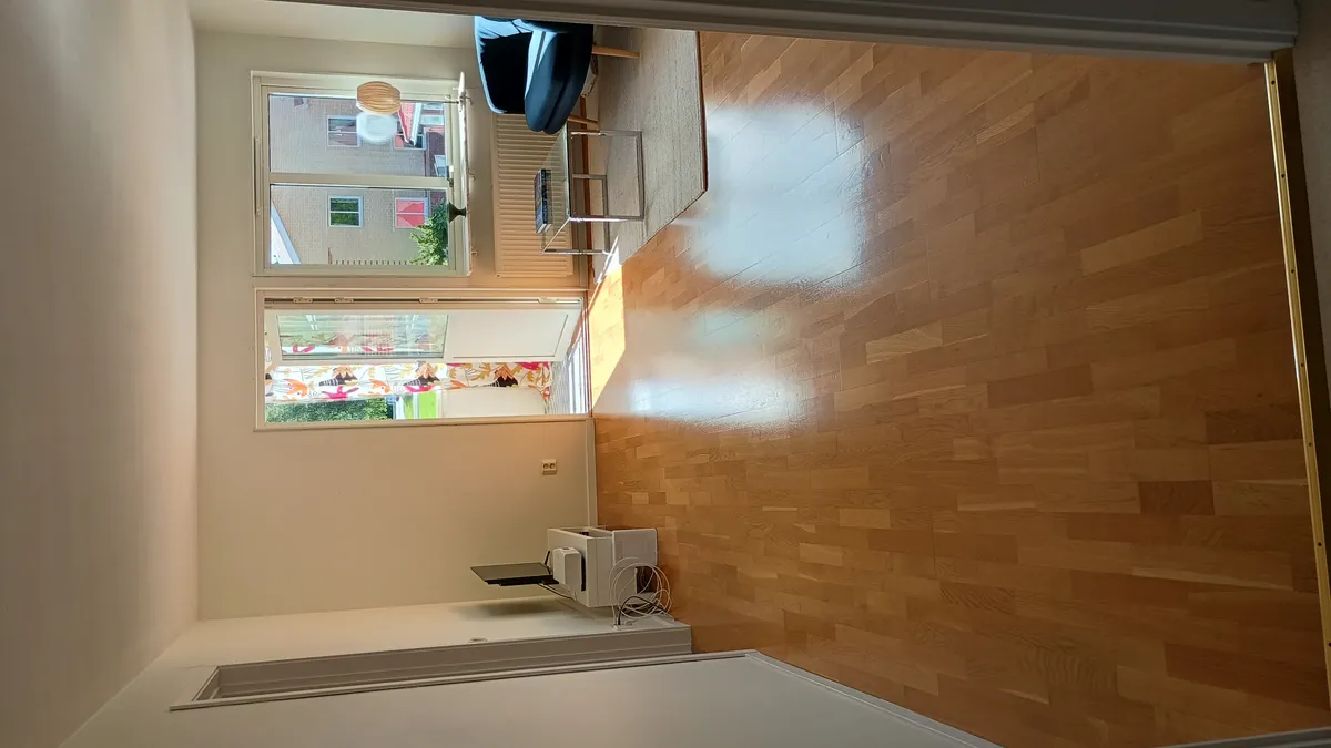 Hyreslägenhet på Trollhättan i trollhattan